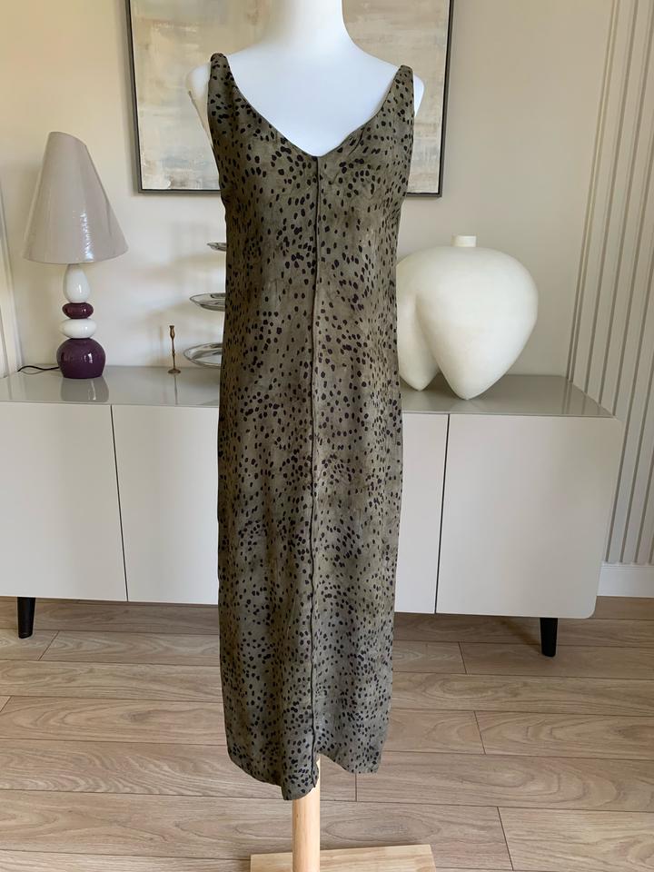 Massimo Dutti