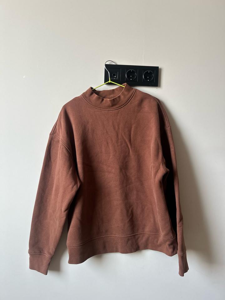 GAP