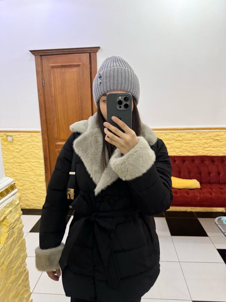 Нет бренда