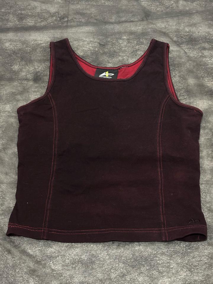 Athletech