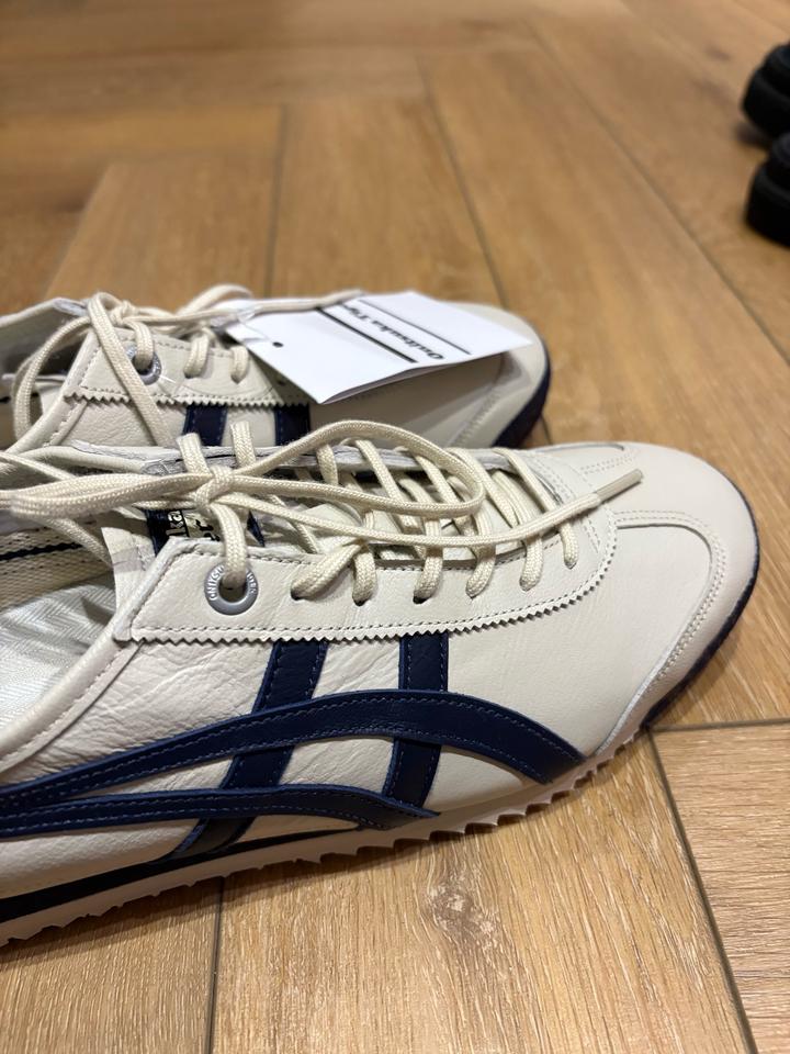 Onitsuka Tiger