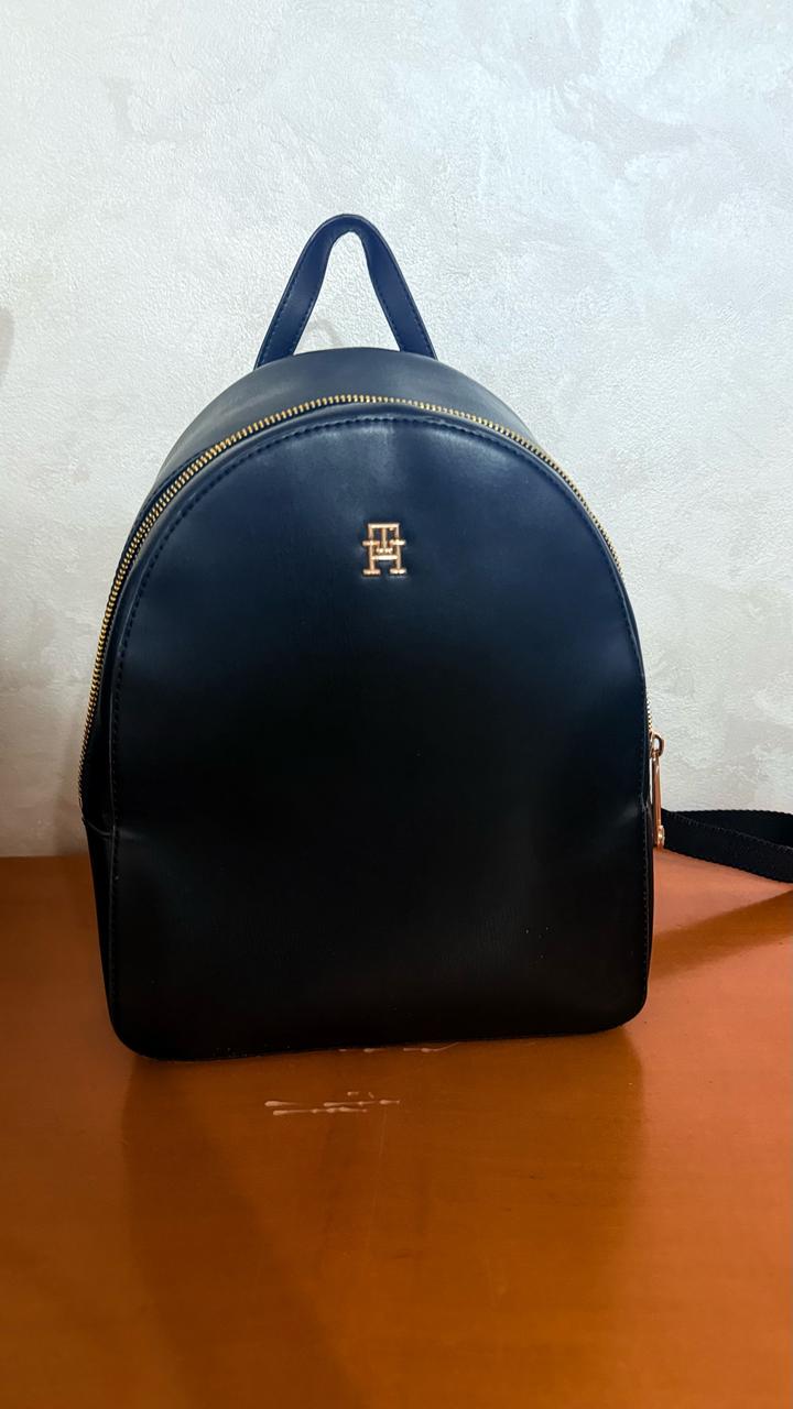 Рюкзак Tommy Hilfiger