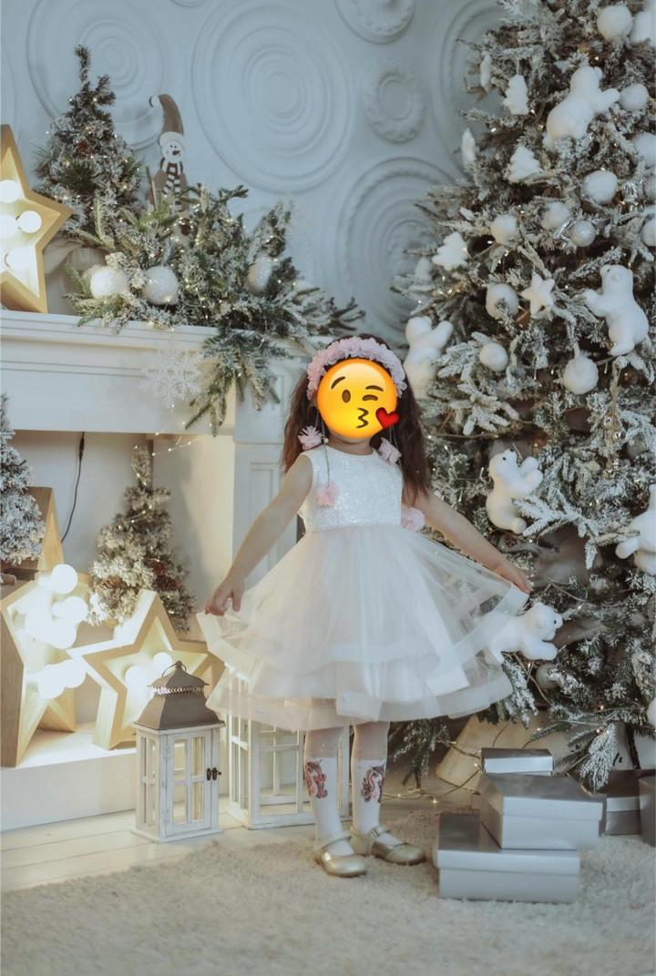 Нет бренда