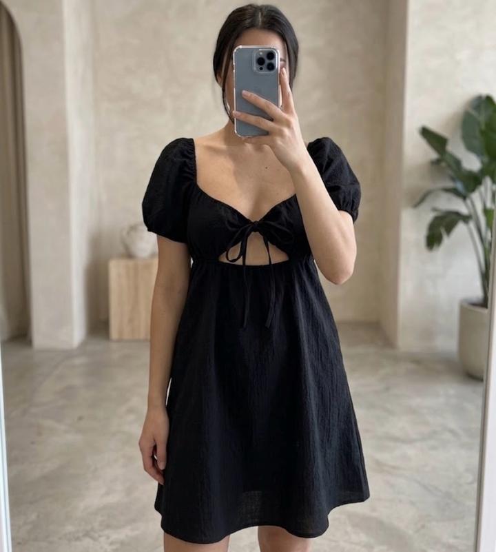 H&M
