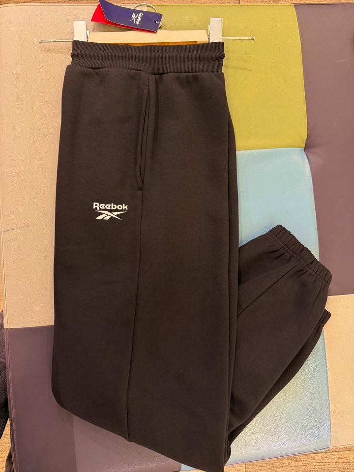 Спортивные брюки Reebok