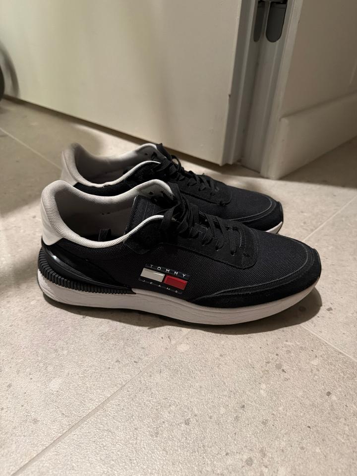 Tommy Jeans