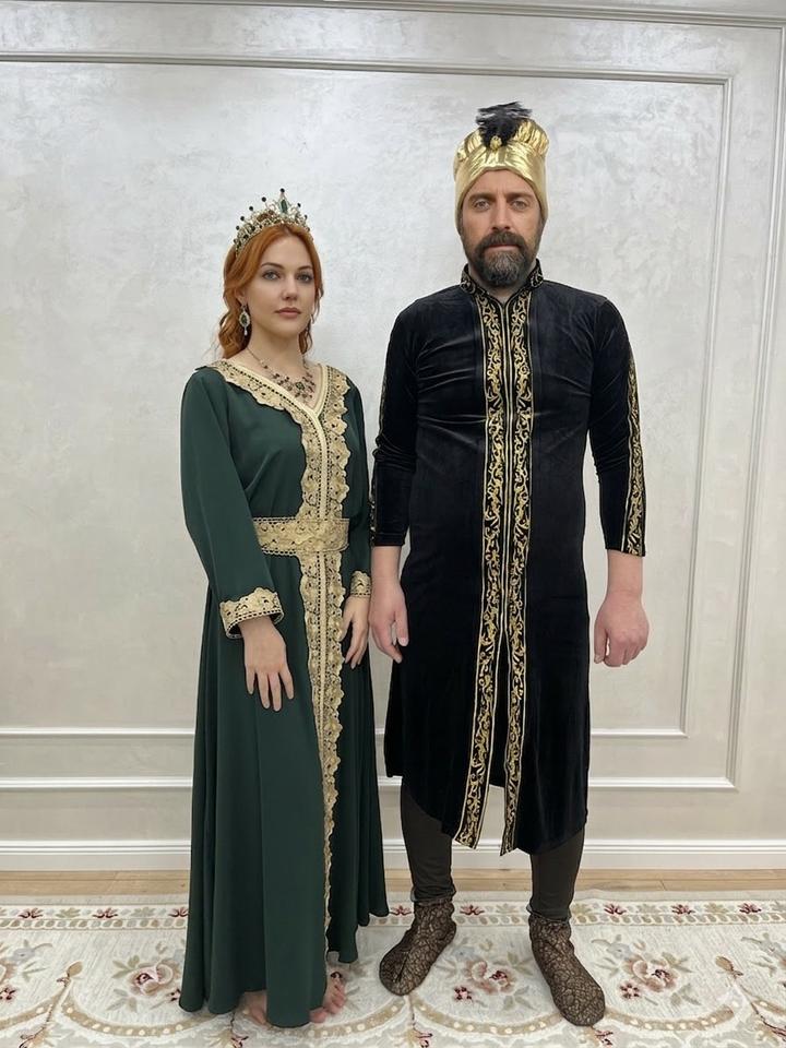 Нет бренда