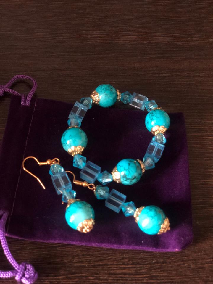 Handmade (ручная работа)