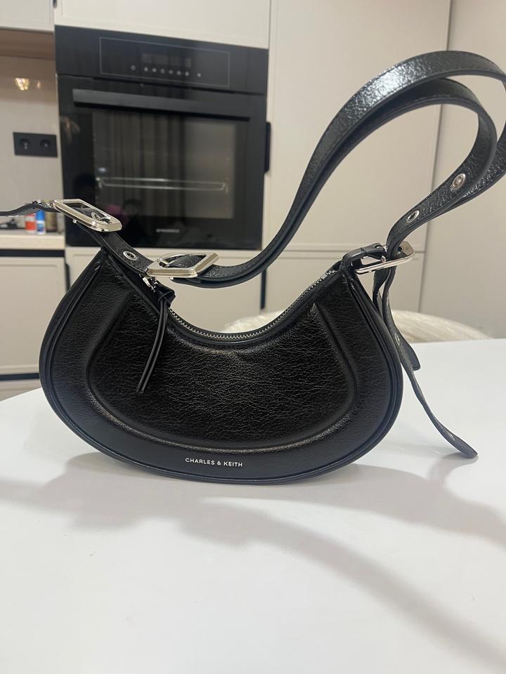 Charles & Keith