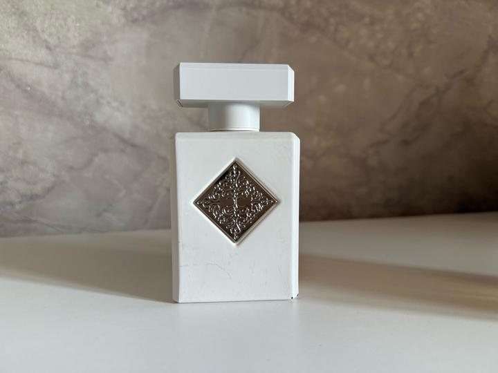 Initio Parfums Prives