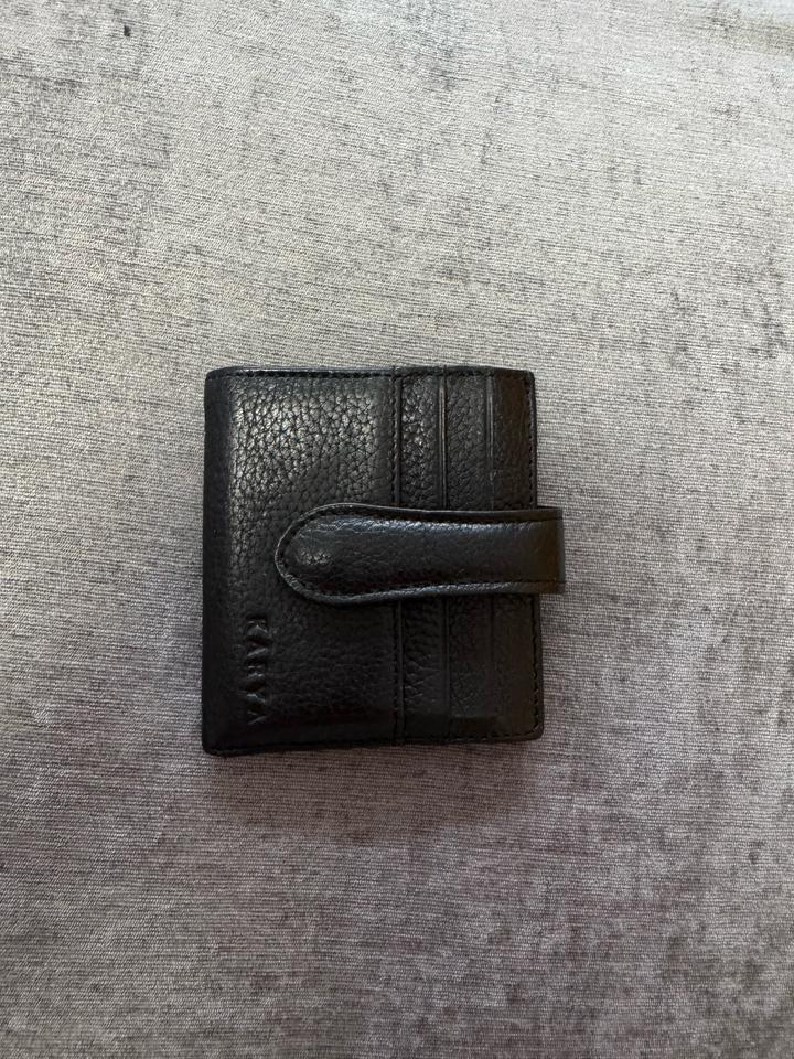 Karya