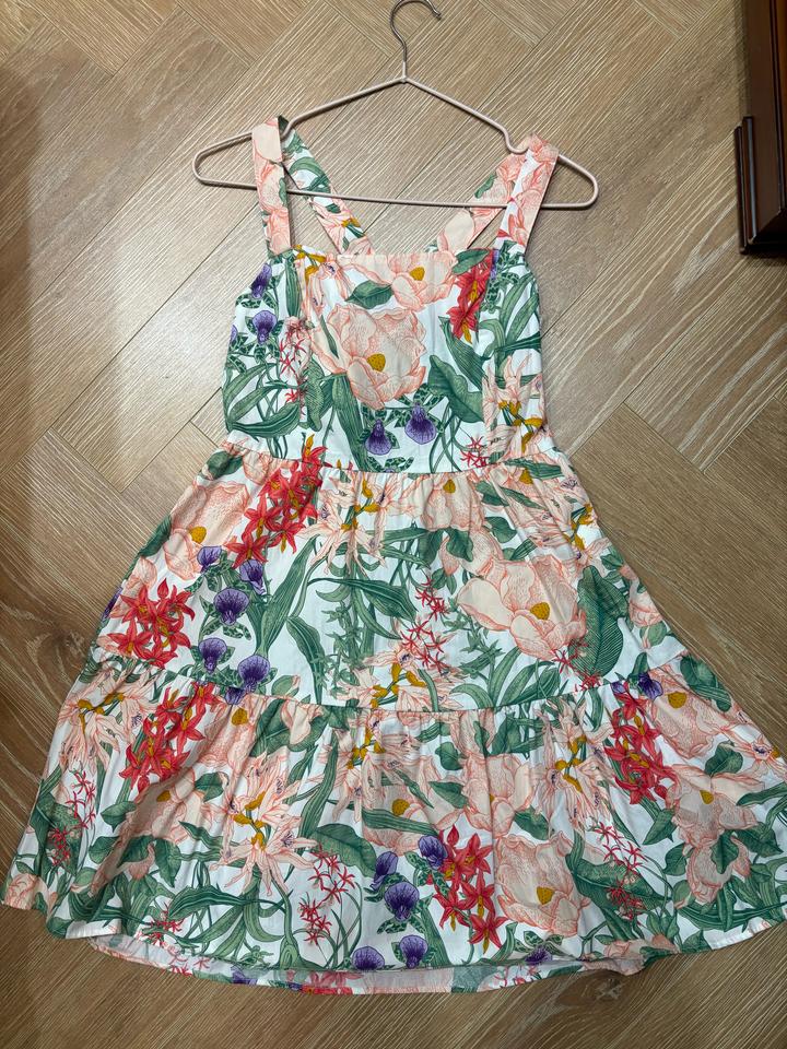 LC Waikiki