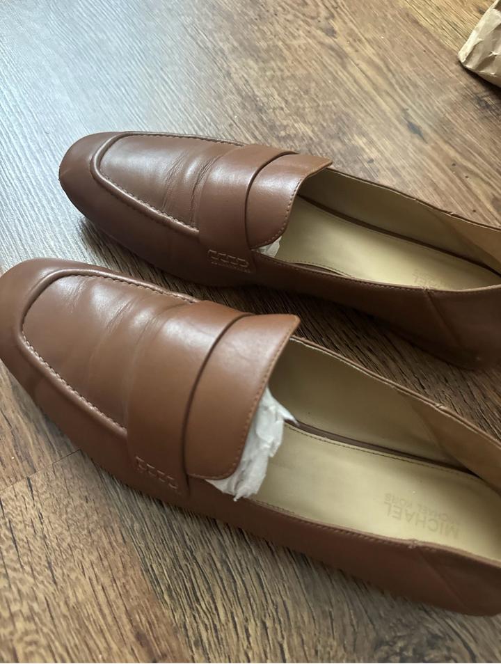 Michael Kors