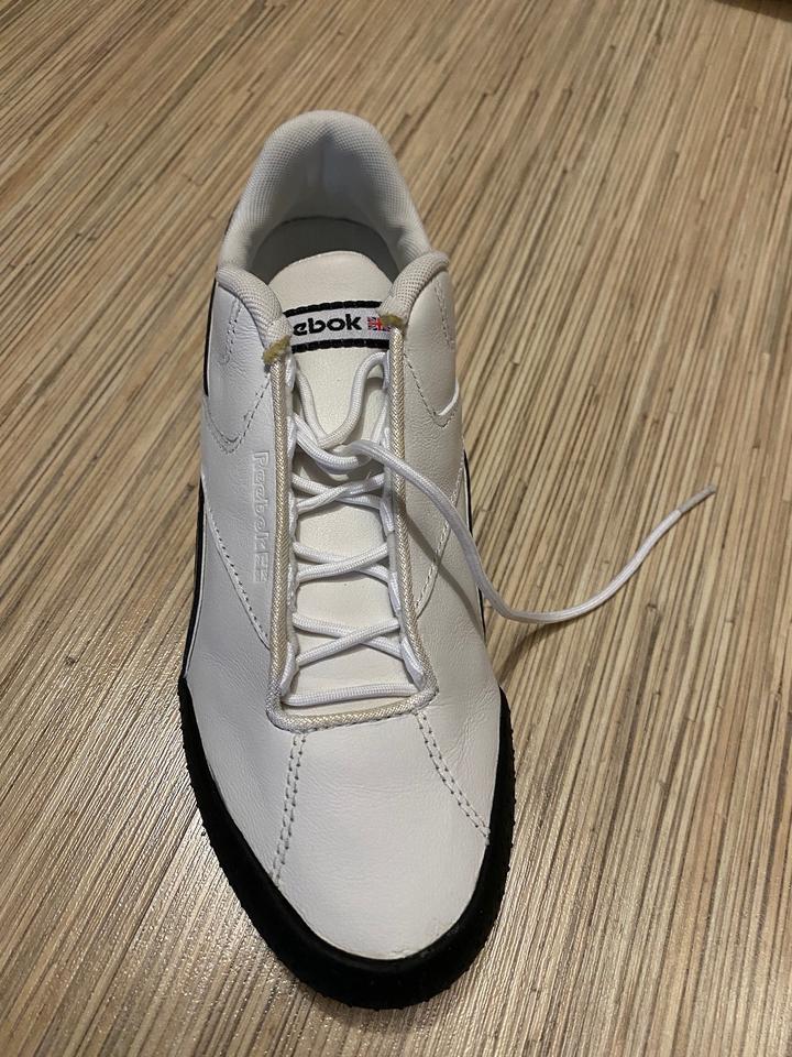 Reebok