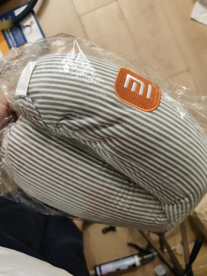 Нет бренда