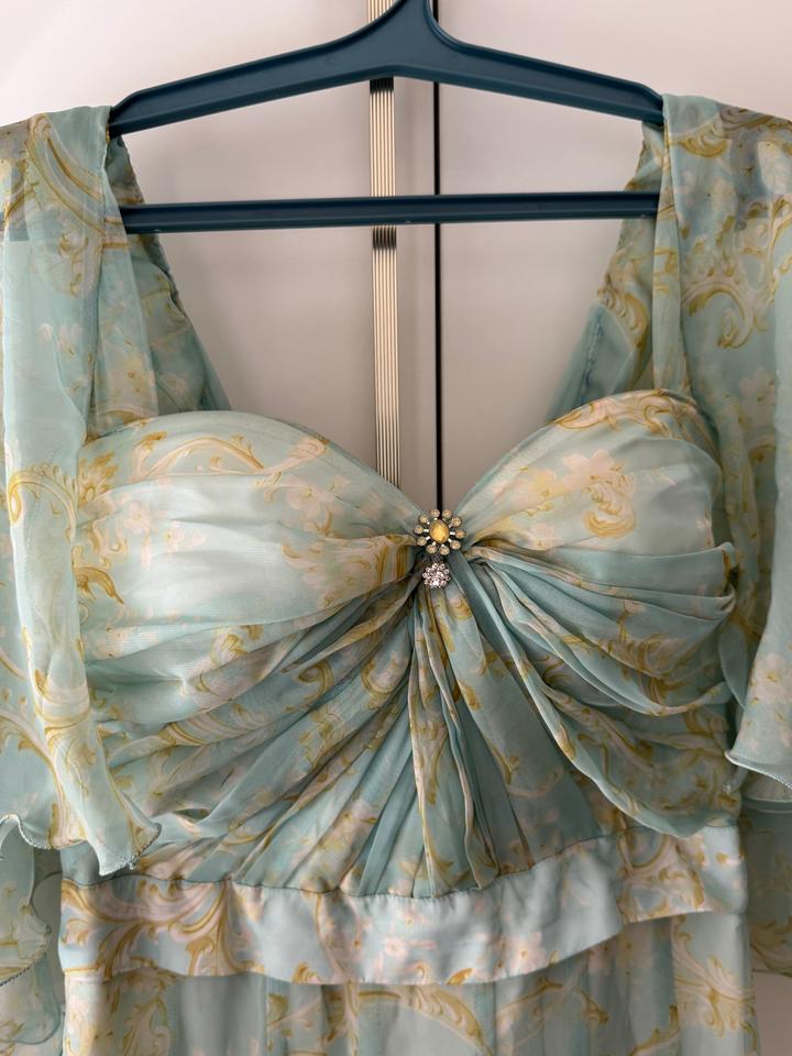 Нет бренда