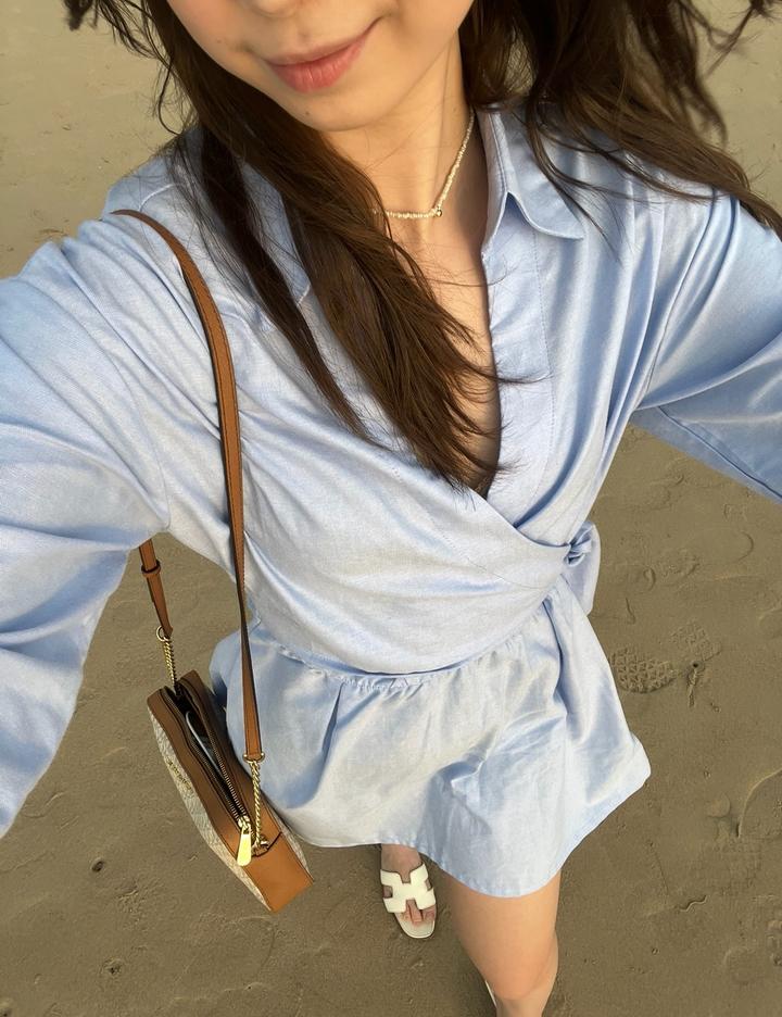 Bershka