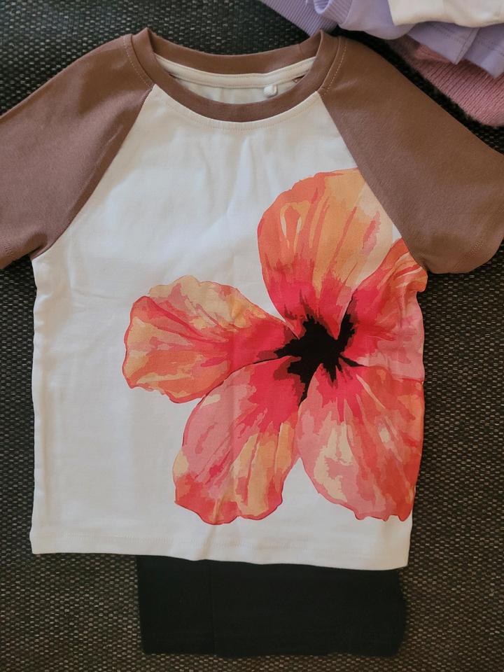 Primark