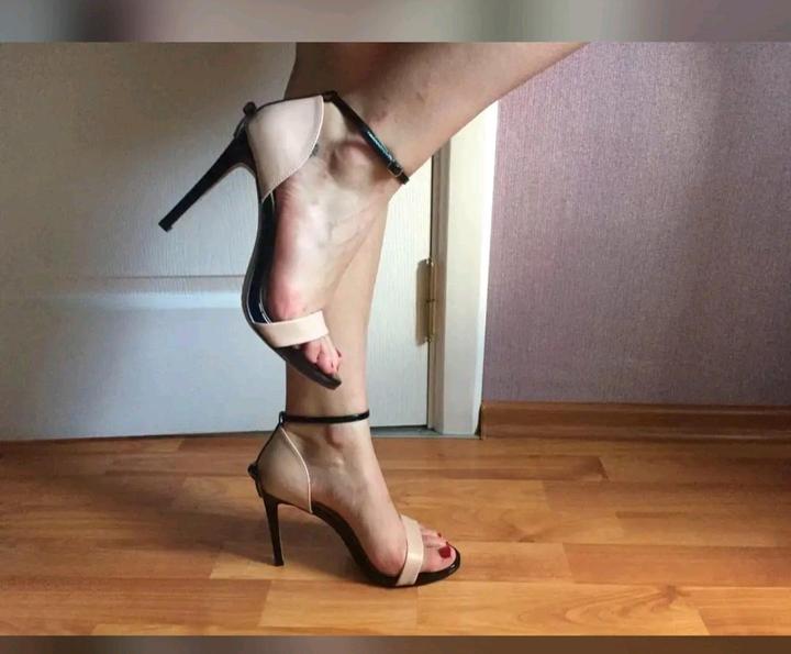Нет бренда