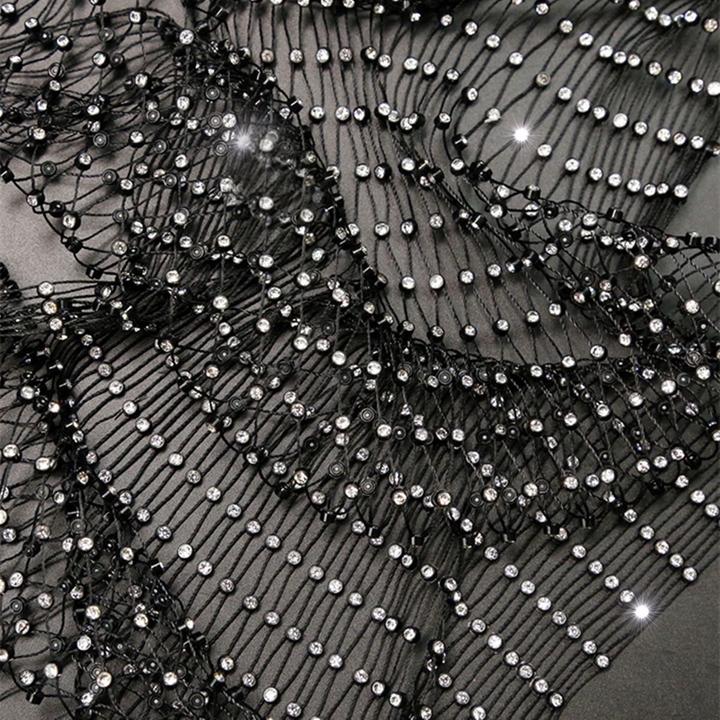Юбка кольчуга Zara