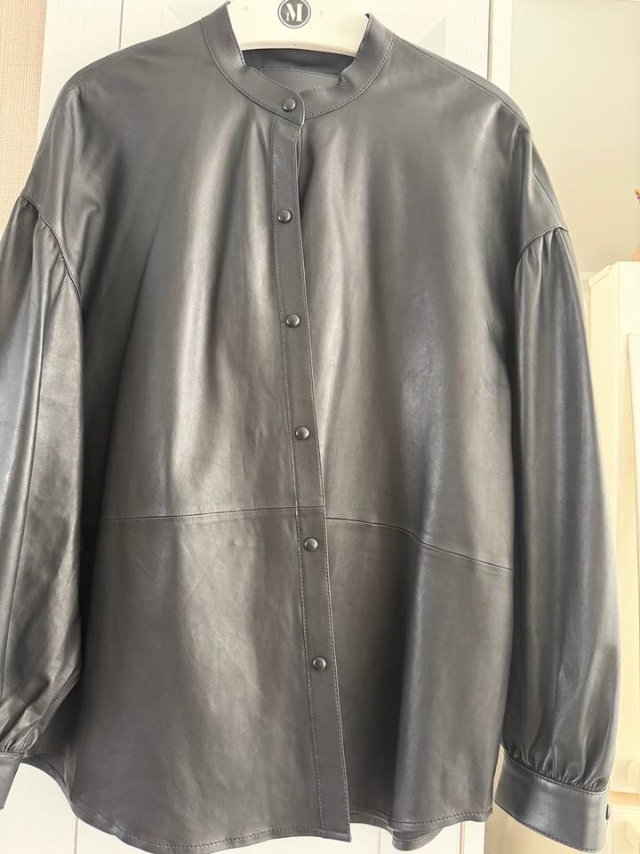Massimo Dutti