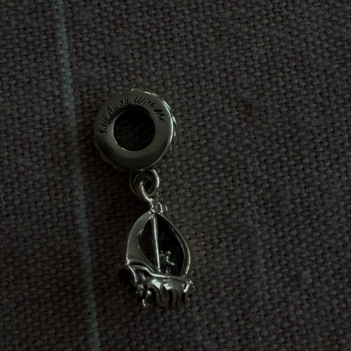 Pandora