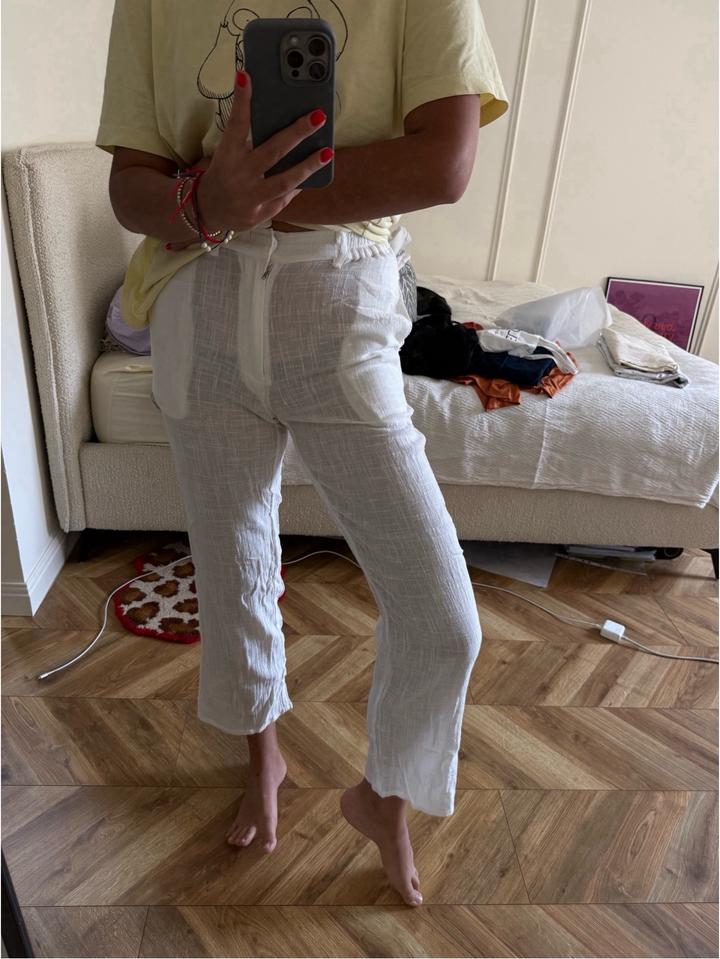 veresa