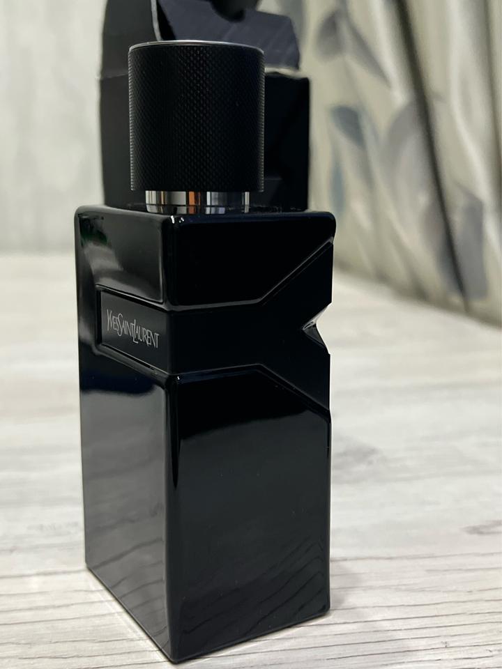 Yves Saint Laurent Y Le Parfum 100ml