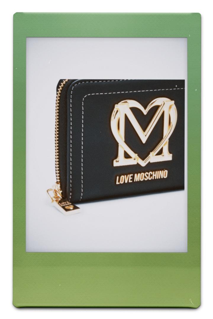 Moschino