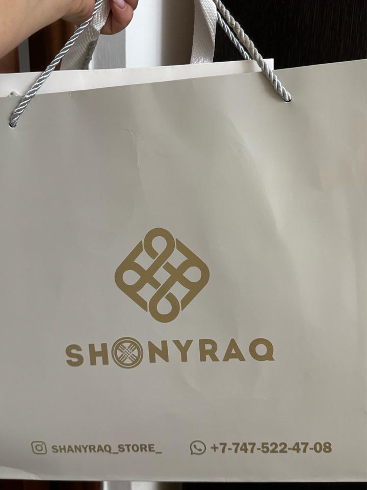shanyraq_store
