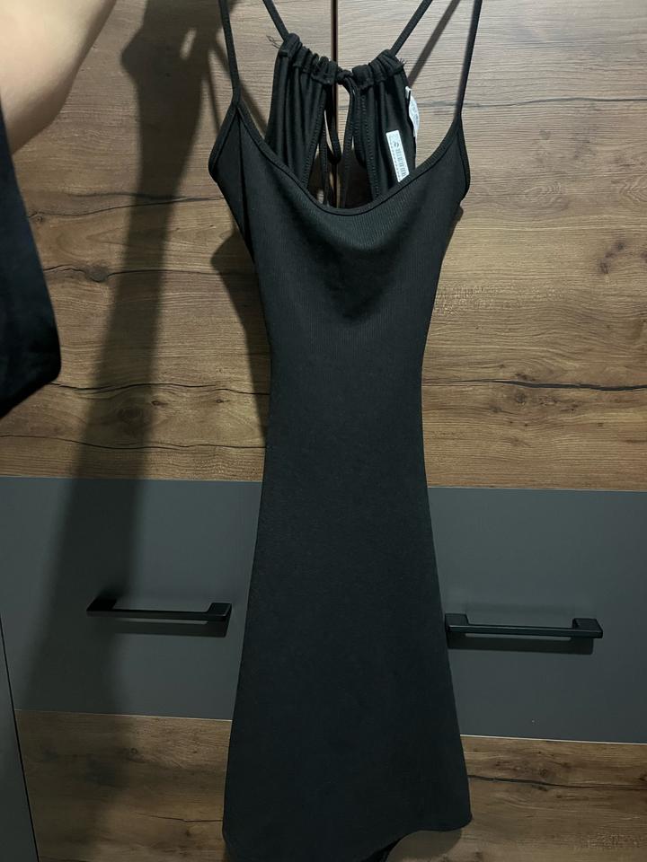 Bershka
