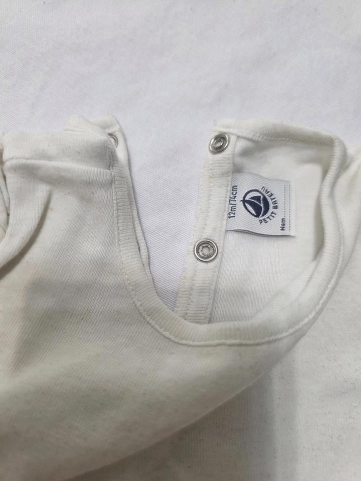 Petit Bateau