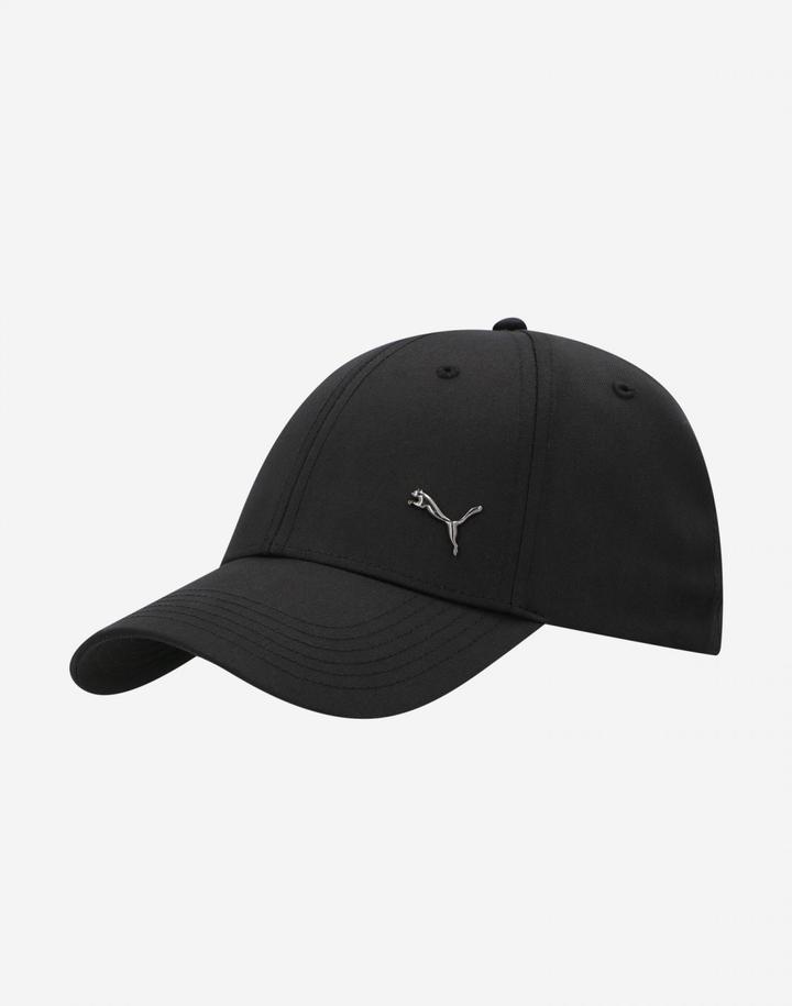 Бейсболка Puma