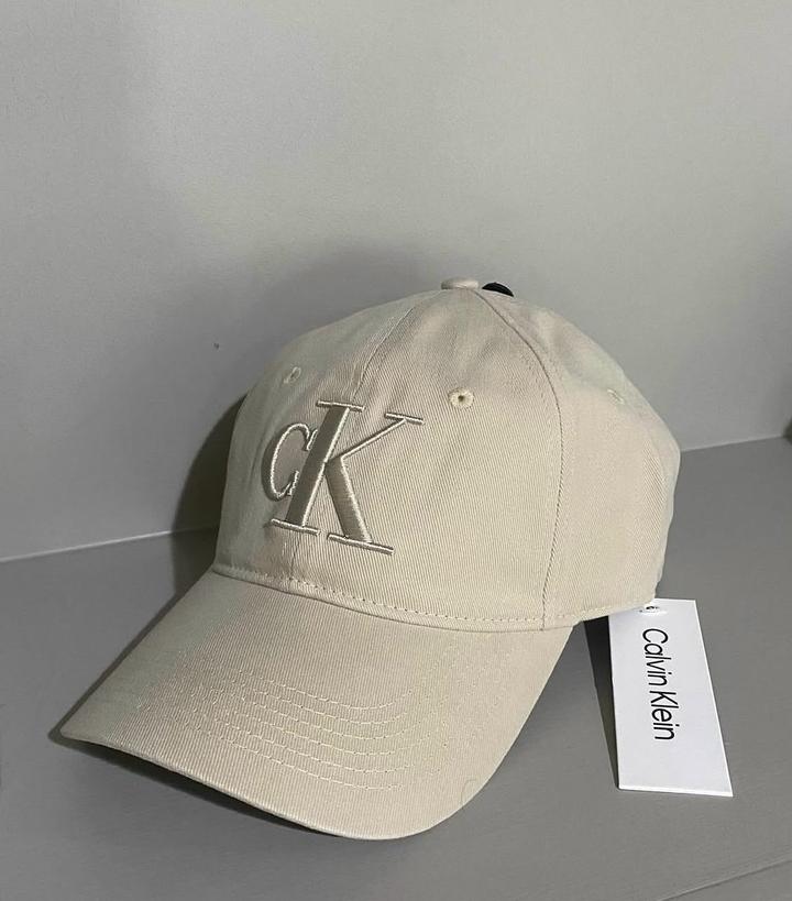 Кепка Calvin Klein