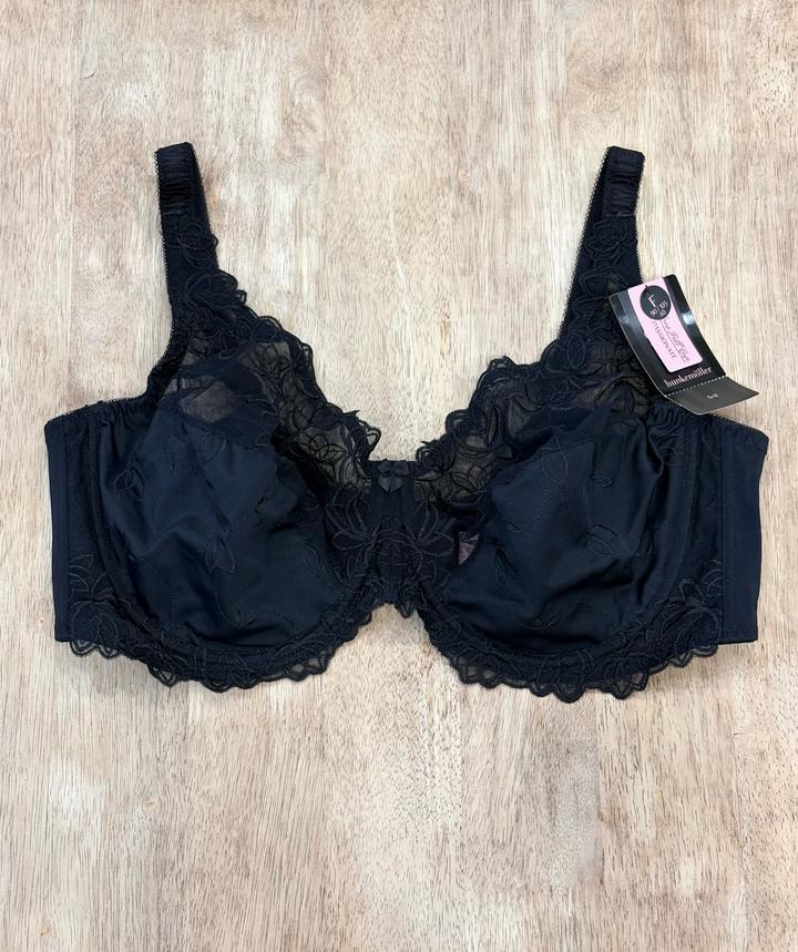 hunkemoller