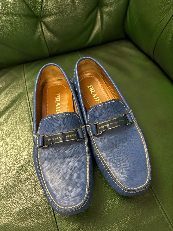 Prada