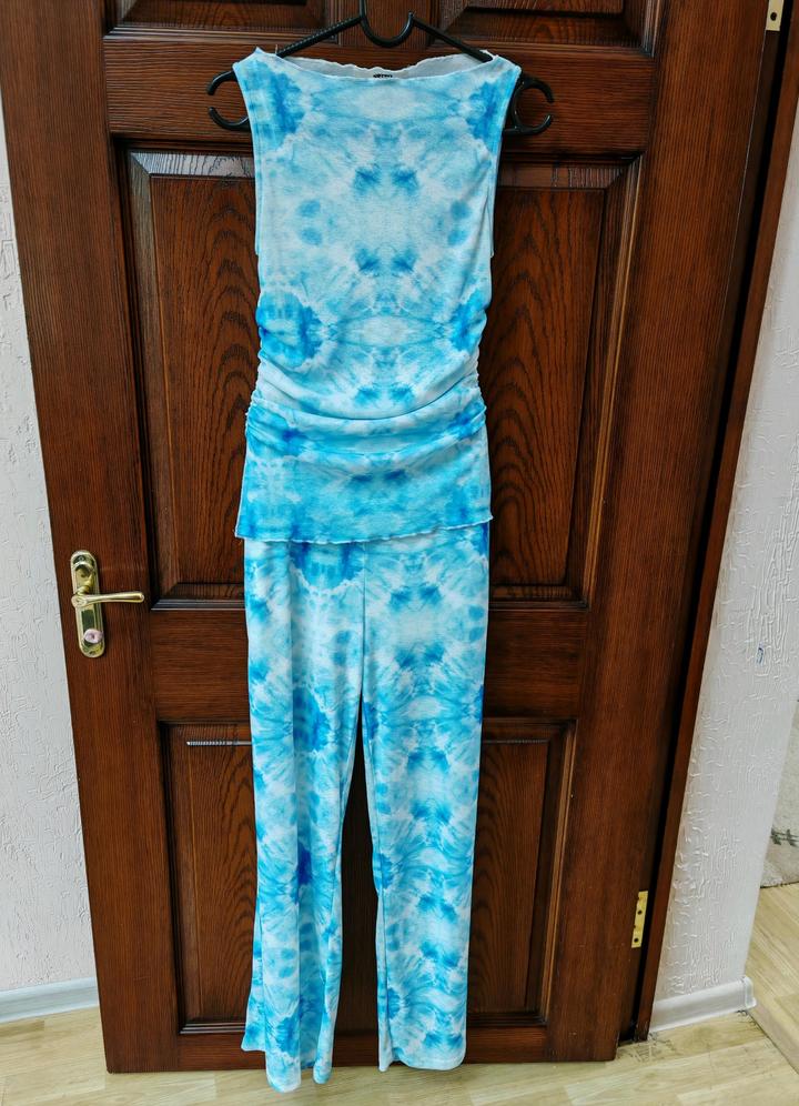 Koton Костюм