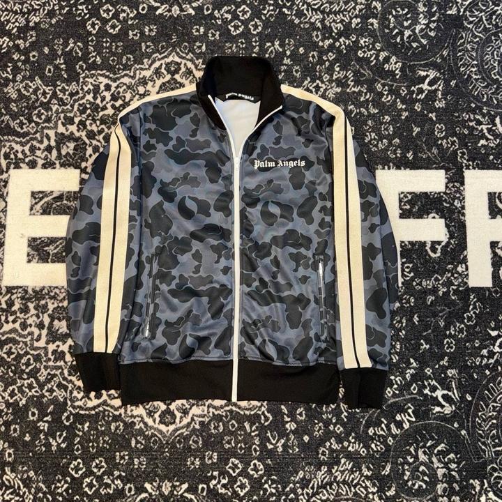 PALM ANGELS