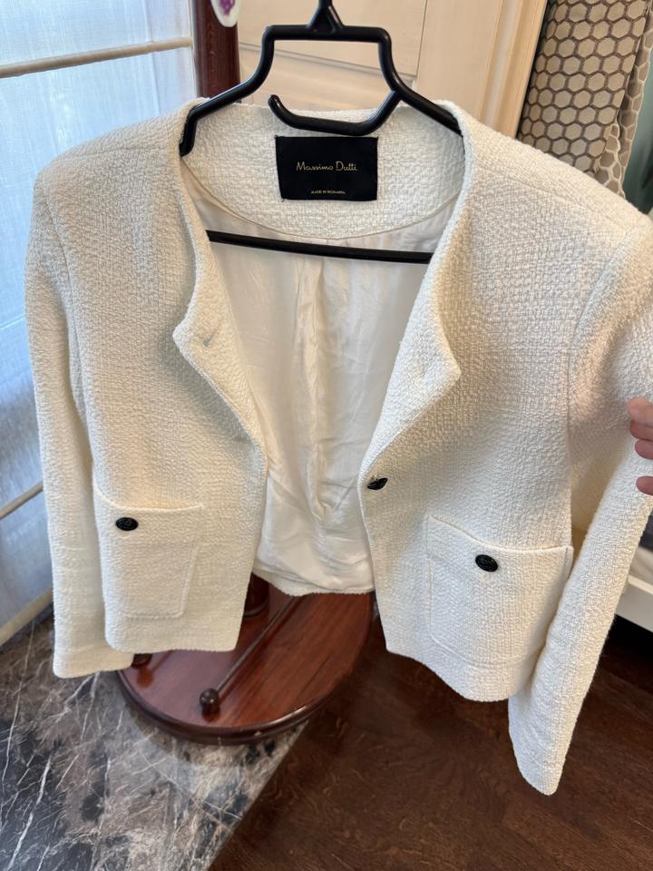 Massimo Dutti