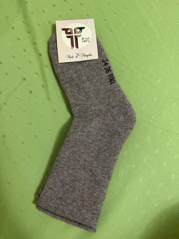 Нет бренда