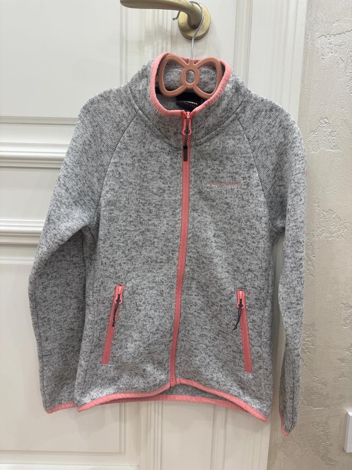 Icepeak