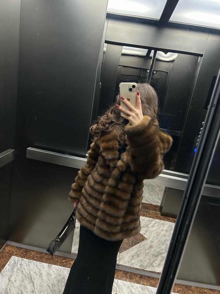 Нет бренда