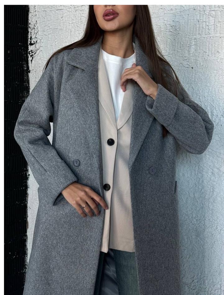 HAZAL