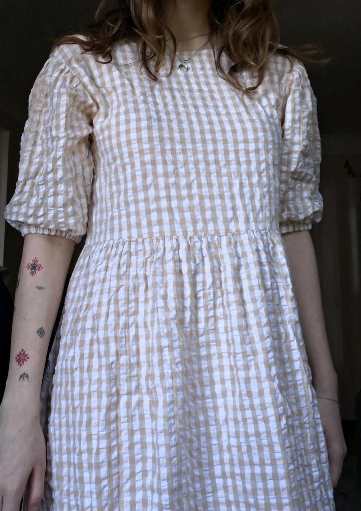 Monki