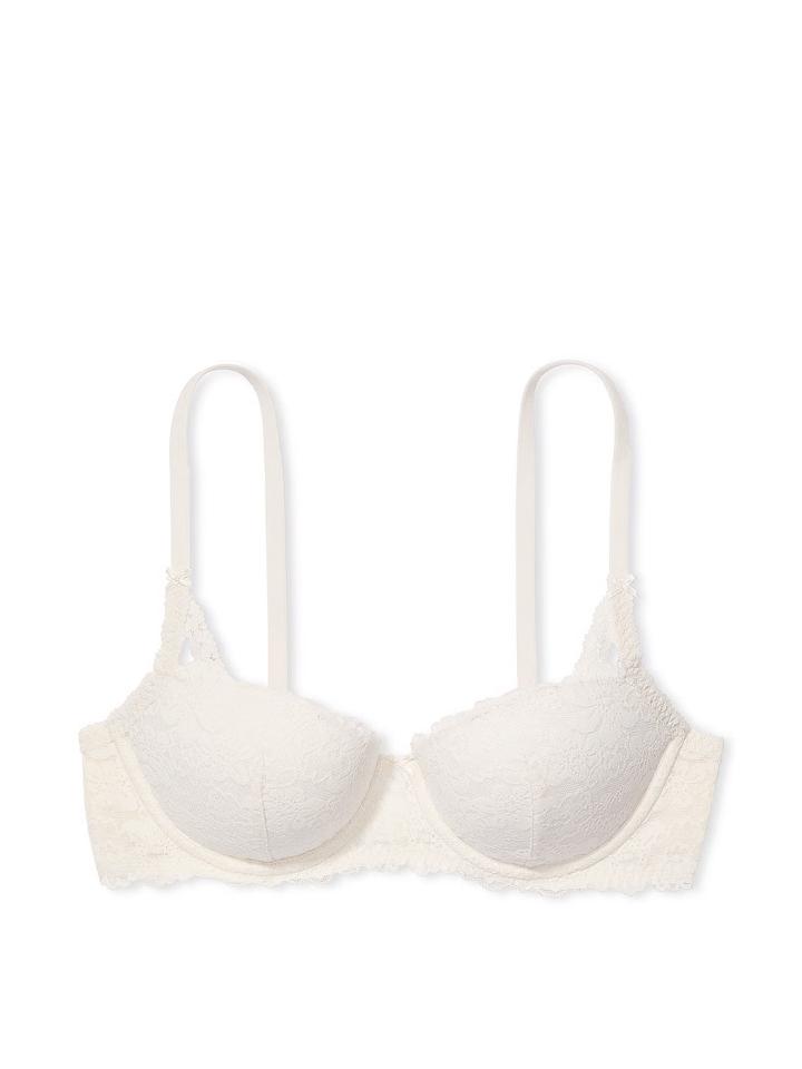 Victoria's Secret