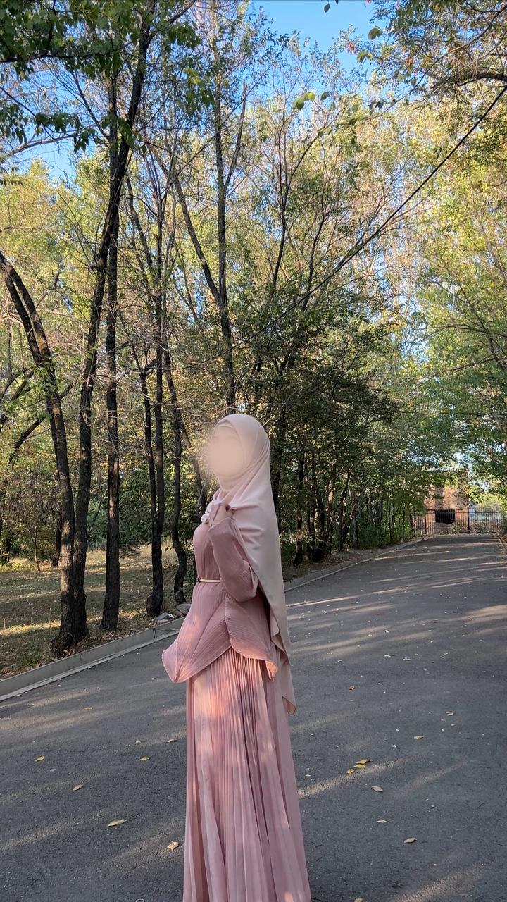 Нет бренда