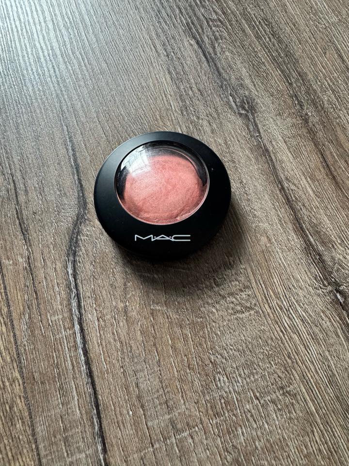 MAC