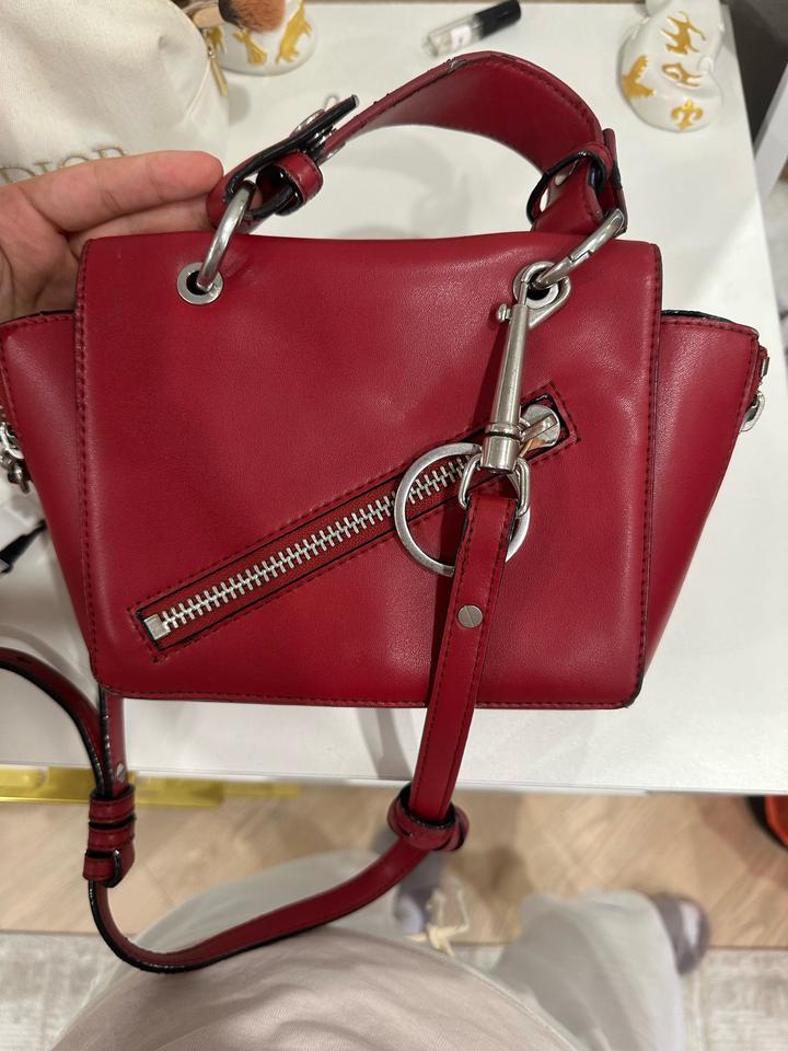 Charles & Keith