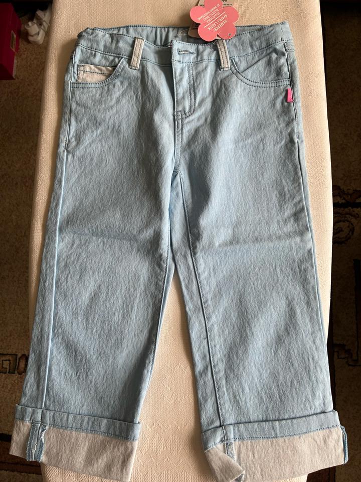 LC Waikiki