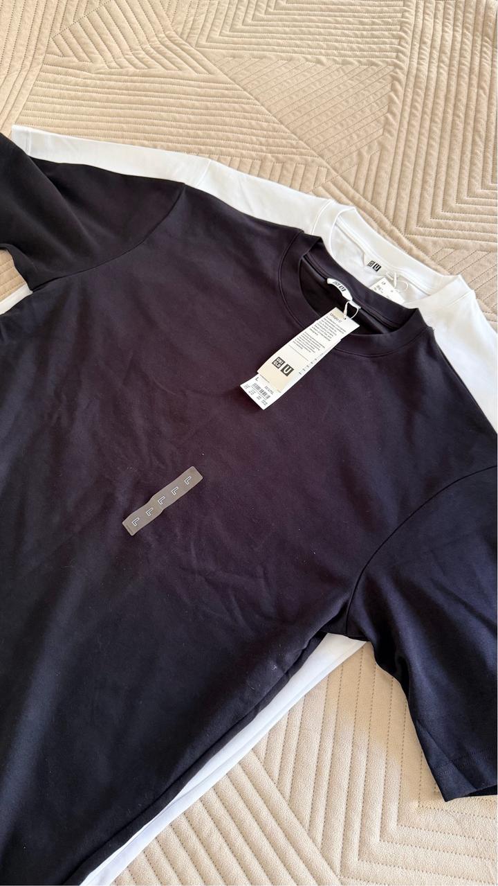 Uniqlo